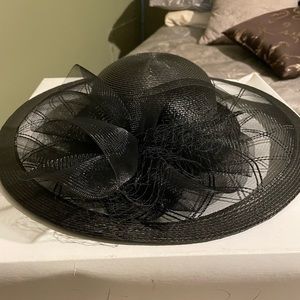 Black Hat